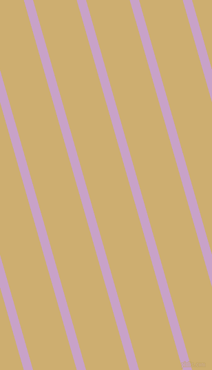 106 degree angle lines stripes, 13 pixel line width, 61 pixel line spacing, Lilac and Putty stripes and lines seamless tileable