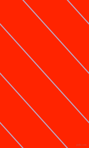 132 degree angle lines stripes, 4 pixel line width, 110 pixel line spacing, Lily and Scarlet stripes and lines seamless tileable