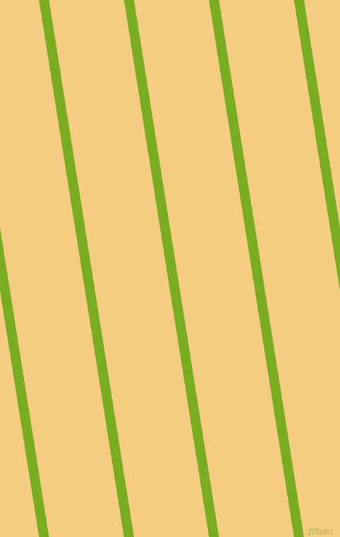 99 degree angle lines stripes, 14 pixel line width, 105 pixel line spacing, Lima and Cherokee stripes and lines seamless tileable