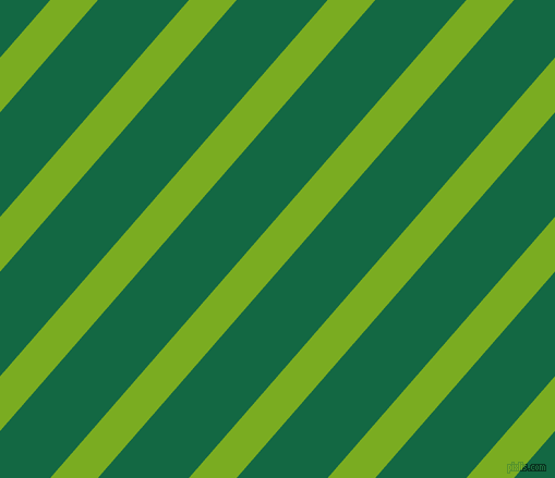 49 degree angle lines stripes, 33 pixel line width, 63 pixel line spacing, Lima and Jewel stripes and lines seamless tileable
