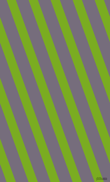 110 degree angle lines stripes, 29 pixel line width, 40 pixel line spacing, Lima and Mamba stripes and lines seamless tileable