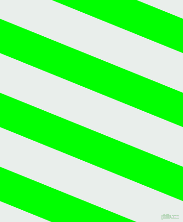 158 degree angle lines stripes, 65 pixel line width, 75 pixel line spacing, Lime and Lily White stripes and lines seamless tileable