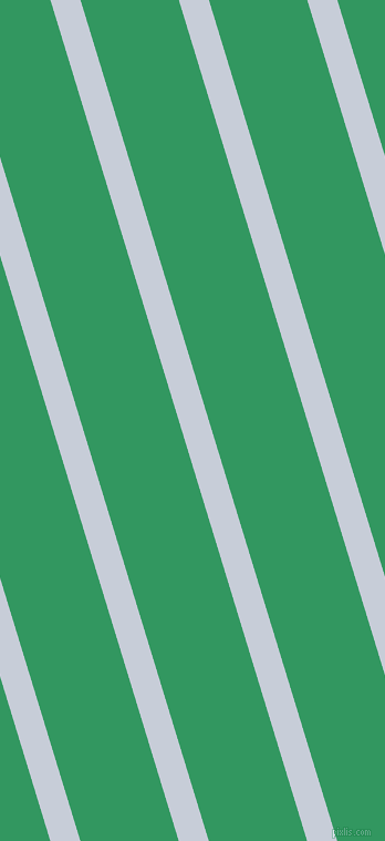 107 degree angle lines stripes, 26 pixel line width, 85 pixel line spacing, Link Water and Eucalyptus stripes and lines seamless tileable