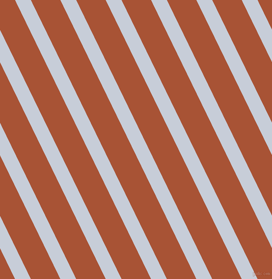 116 degree angle lines stripes, 29 pixel line width, 54 pixel line spacing, Link Water and Orange Roughy stripes and lines seamless tileable