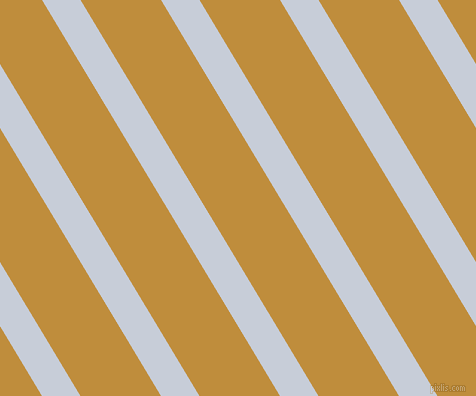 121 degree angle lines stripes, 33 pixel line width, 69 pixel line spacing, Link Water and Pizza stripes and lines seamless tileable