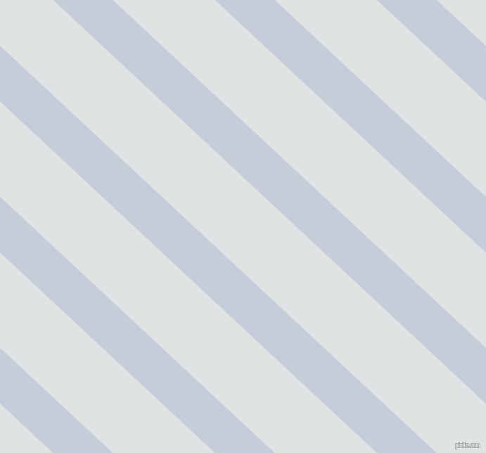 137 degree angle lines stripes, 58 pixel line width, 99 pixel line spacing, Link Water and Zircon stripes and lines seamless tileable