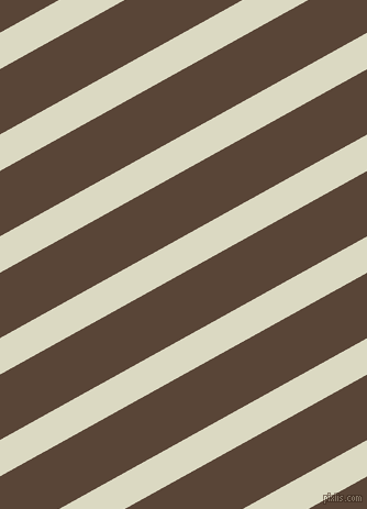 29 degree angle lines stripes, 29 pixel line width, 52 pixel line spacing, Loafer and Brown Derby stripes and lines seamless tileable