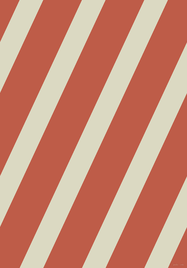 65 degree angle lines stripes, 71 pixel line width, 116 pixel line spacing, Loafer and Flame Pea stripes and lines seamless tileable