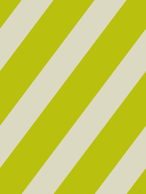 53 degree angle lines stripes, 85 pixel line width, 109 pixel line spacing, Loafer and La Rioja stripes and lines seamless tileable