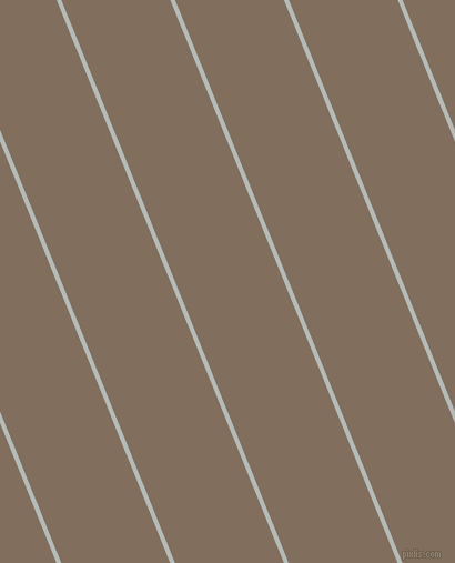 112 degree angle lines stripes, 4 pixel line width, 91 pixel line spacing, Loblolly and Donkey Brown stripes and lines seamless tileable