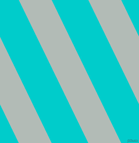 116 degree angle lines stripes, 101 pixel line width, 113 pixel line spacing, Loblolly and Robin