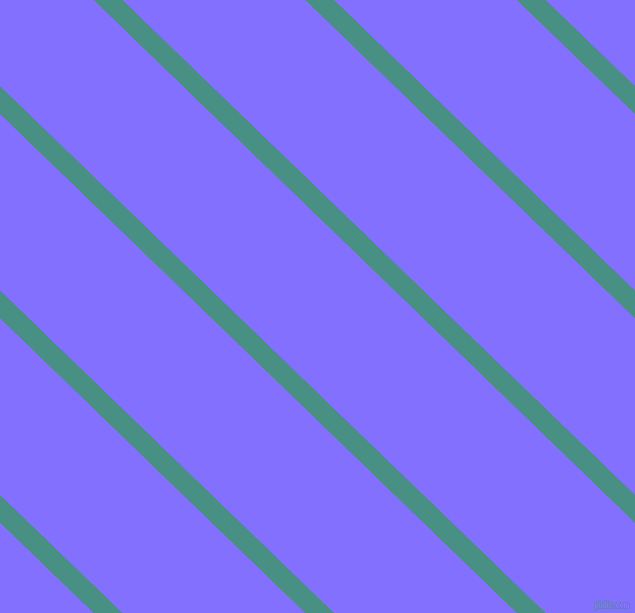 136 degree angle lines stripes, 20 pixel line width, 127 pixel line spacingLochinvar and Light Slate Blue stripes and lines seamless tileable