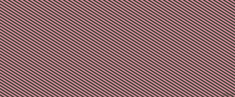148 degree angle lines stripes, 4 pixel line width, 5 pixel line spacing, Log Cabin and Can Can stripes and lines seamless tileable