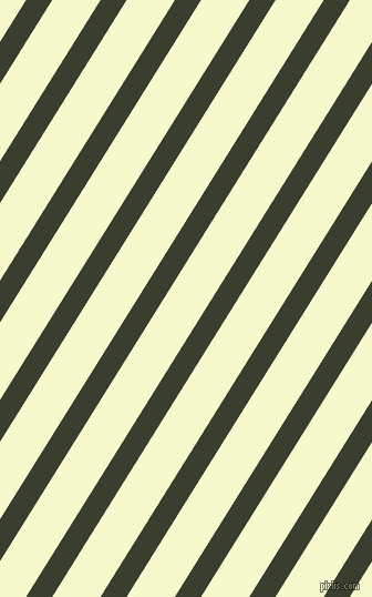 58 degree angle lines stripes, 20 pixel line width, 37 pixel line spacing, Log Cabin and Carla stripes and lines seamless tileable