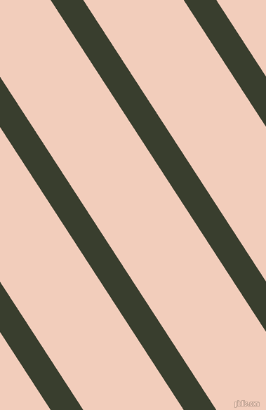 123 degree angle lines stripes, 39 pixel line width, 120 pixel line spacing, Log Cabin and Watusi stripes and lines seamless tileable