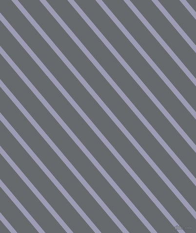 130 degree angle lines stripes, 10 pixel line width, 34 pixel line spacing, Logan and Mid Grey stripes and lines seamless tileable