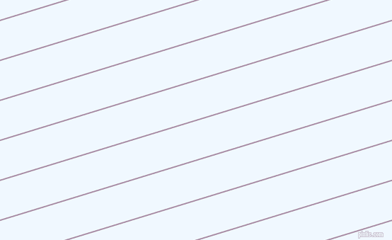 17 degree angle lines stripes, 2 pixel line width, 52 pixel line spacing, London Hue and Alice Blue stripes and lines seamless tileable