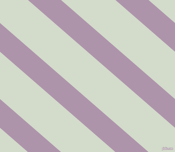 139 degree angle lines stripes, 70 pixel line width, 115 pixel line spacing, London Hue and Ottoman stripes and lines seamless tileable