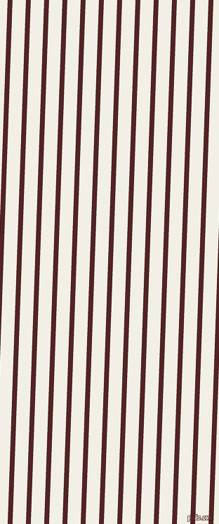 88 degree angle lines stripes, 7 pixel line width, 19 pixel line spacing, Lonestar and Alabaster stripes and lines seamless tileable