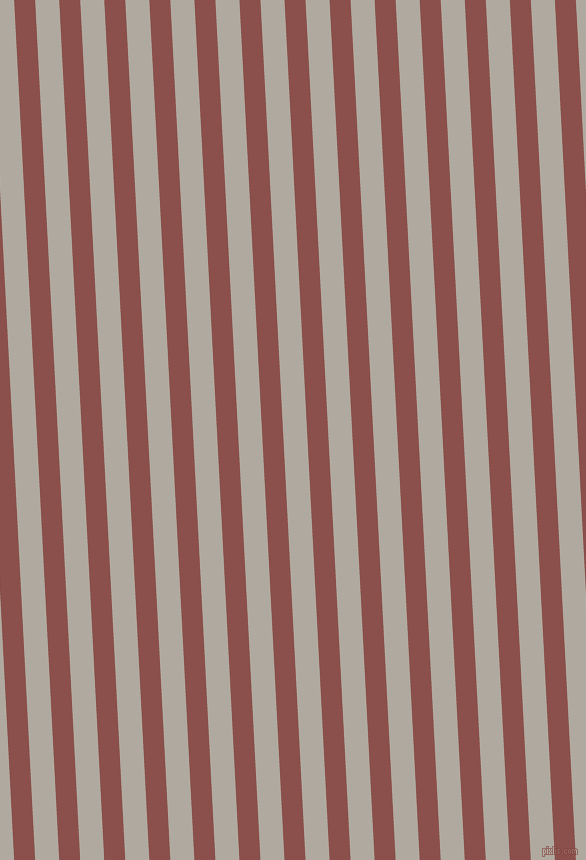 93 degree angle lines stripes, 21 pixel line width, 24 pixel line spacing, Lotus and Cloudy stripes and lines seamless tileable