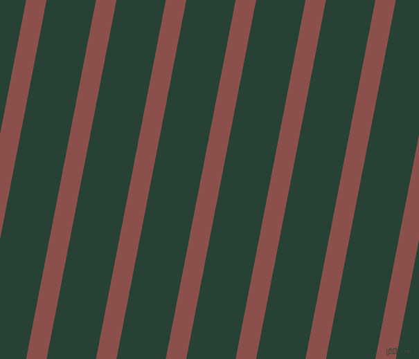 79 degree angle lines stripes, 29 pixel line width, 70 pixel line spacing, Lotus and English Holly stripes and lines seamless tileable