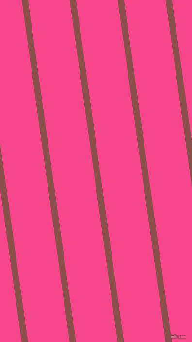 98 degree angle lines stripes, 13 pixel line width, 85 pixel line spacing, Lotus and Violet Red stripes and lines seamless tileable