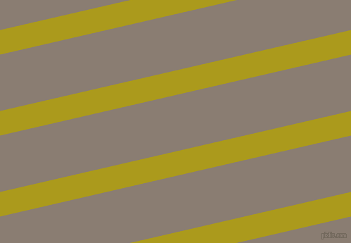13 degree angle lines stripes, 34 pixel line width, 78 pixel line spacing, Lucky and Americano stripes and lines seamless tileable