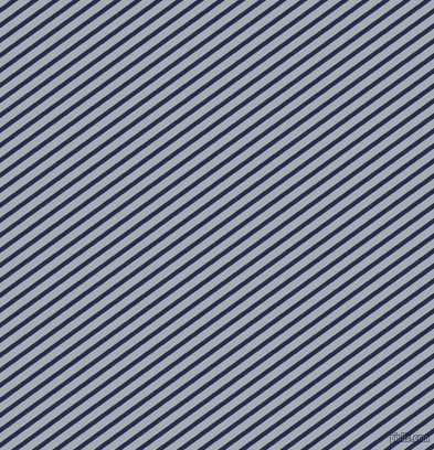 36 degree angle lines stripes, 4 pixel line width, 7 pixel line spacing, Lucky Point and Gull Grey stripes and lines seamless tileable