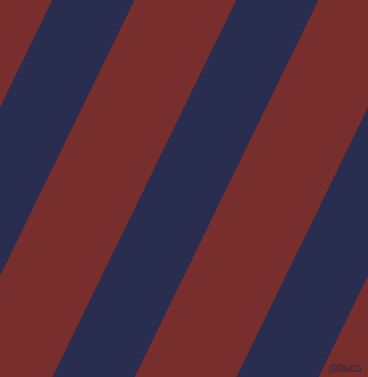 64 degree angle lines stripes, 83 pixel line width, 103 pixel line spacing, Lucky Point and Lusty stripes and lines seamless tileable