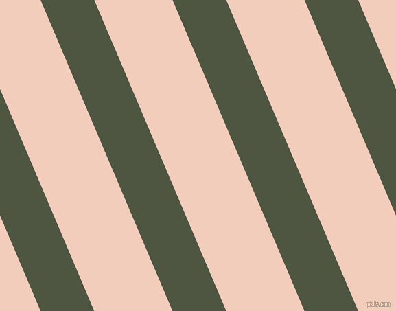 113 degree angle lines stripes, 72 pixel line width, 105 pixel line spacing, Lunar Green and Watusi stripes and lines seamless tileable