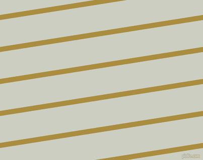 9 degree angle lines stripes, 10 pixel line width, 53 pixel line spacing, Luxor Gold and Harp stripes and lines seamless tileable