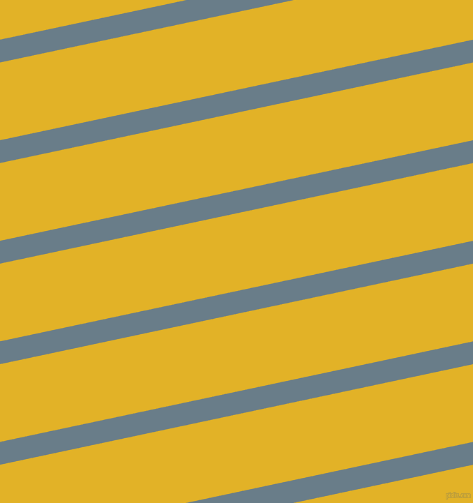 12 degree angle lines stripes, 32 pixel line width, 109 pixel line spacing, Lynch and Gold Tips stripes and lines seamless tileable