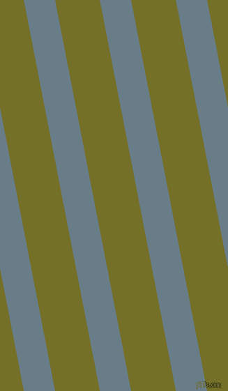 101 degree angle lines stripes, 44 pixel line width, 63 pixel line spacing, Lynch and Olivetone stripes and lines seamless tileable