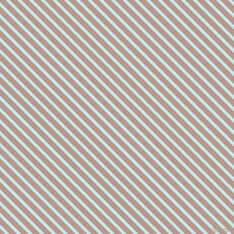 135 degree angle lines stripes, 6 pixel line width, 11 pixel line spacing, Mabel and Del Rio stripes and lines seamless tileable