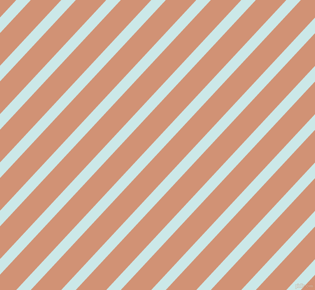 47 degree angle lines stripes, 21 pixel line width, 44 pixel line spacing, Mabel and Feldspar stripes and lines seamless tileable
