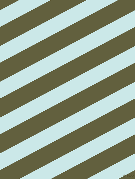 28 degree angle lines stripes, 50 pixel line width, 57 pixel line spacing, Mabel and Verdigris stripes and lines seamless tileable