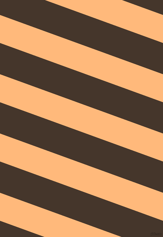 160 degree angle lines stripes, 87 pixel line width, 97 pixel line spacing, Macaroni And Cheese and Dark Rum stripes and lines seamless tileable