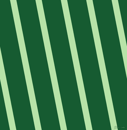 101 degree angle lines stripes, 21 pixel line width, 63 pixel line spacing, Madang and Crusoe stripes and lines seamless tileable