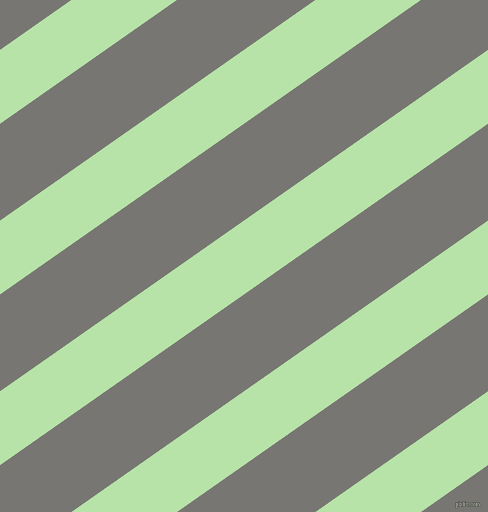 35 degree angle lines stripes, 87 pixel line width, 114 pixel line spacing, Madang and Dove Grey stripes and lines seamless tileable