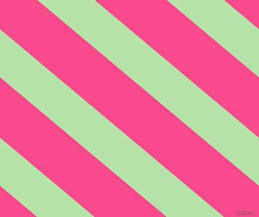 140 degree angle lines stripes, 74 pixel line width, 93 pixel line spacing, Madang and French Rose stripes and lines seamless tileable