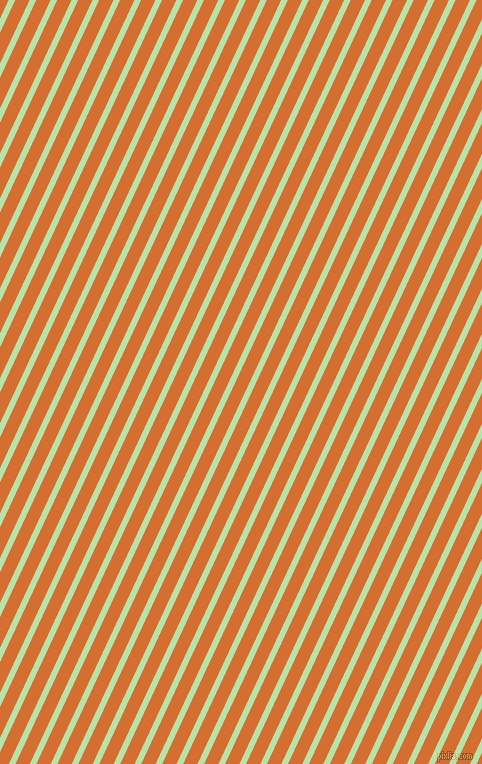 65 degree angle lines stripes, 6 pixel line width, 13 pixel line spacing, Madang and Tango stripes and lines seamless tileable
