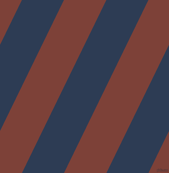 64 degree angle lines stripes, 121 pixel line width, 122 pixel line spacing, Madison and Red Robin stripes and lines seamless tileable