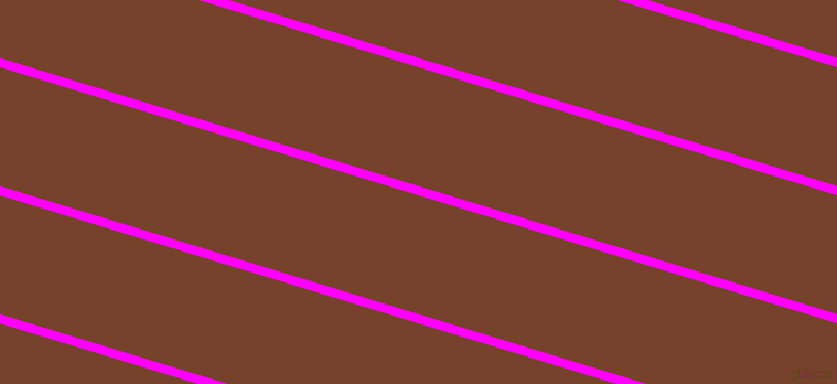 163 degree angle lines stripes, 8 pixel line width, 103 pixel line spacingMagenta and Copper Canyon stripes and lines seamless tileable