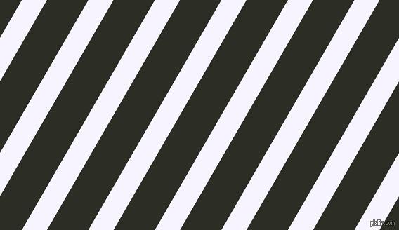 60 degree angle lines stripes, 31 pixel line width, 51 pixel line spacing, Magnolia and Green Waterloo stripes and lines seamless tileable