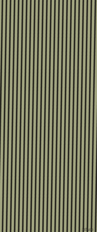 89 degree angle lines stripes, 5 pixel line width, 8 pixel line spacing, Maire and Locust stripes and lines seamless tileable
