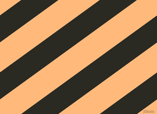 36 degree angle lines stripes, 71 pixel line width, 79 pixel line spacing, Maire and Macaroni And Cheese stripes and lines seamless tileable