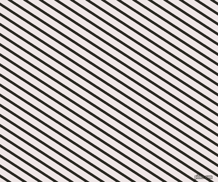 147 degree angle lines stripes, 5 pixel line width, 12 pixel line spacing, Maire and Whisper stripes and lines seamless tileable
