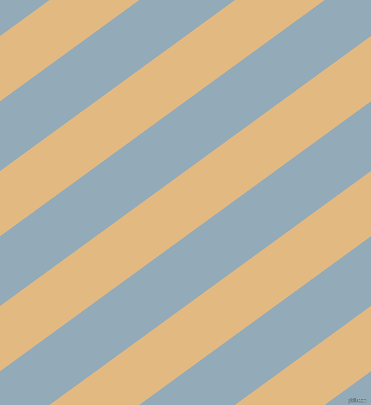 36 degree angle lines stripes, 103 pixel line width, 110 pixel line spacing, Maize and Nepal stripes and lines seamless tileable