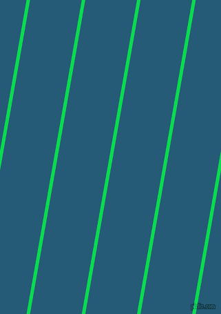 80 degree angle lines stripes, 5 pixel line width, 74 pixel line spacingMalachite and Orient stripes and lines seamless tileable