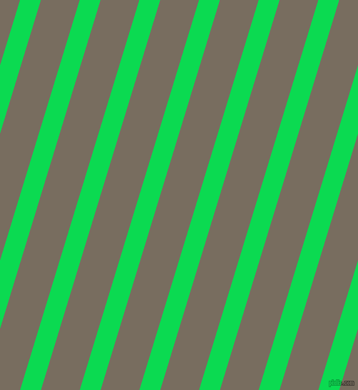 73 degree angle lines stripes, 28 pixel line width, 52 pixel line spacing, Malachite and Sandstone stripes and lines seamless tileable